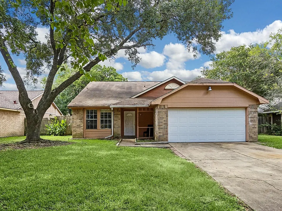 22610 Archibald Blair Ln