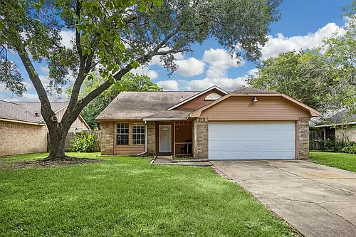 22610 Archibald Blair Ln Photo 1