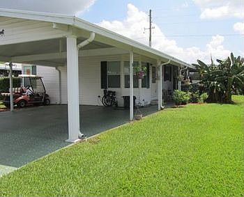 12 Silver Crest Drive
