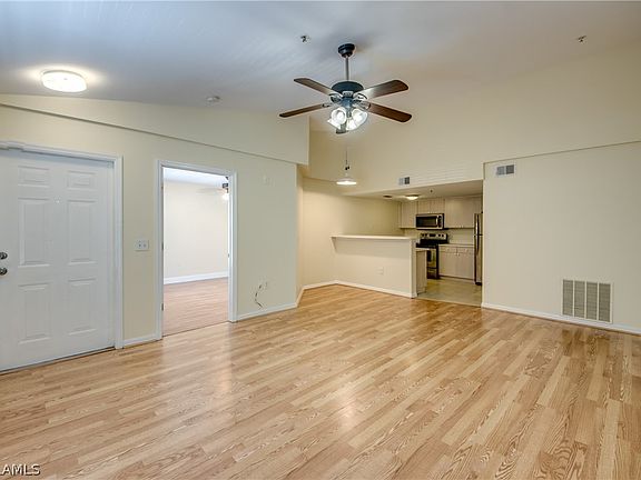 4th image of 1771 Four Mile Cove Pkwy APT 1036