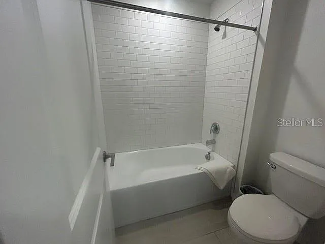 22164 Calisto Way — Photo 26