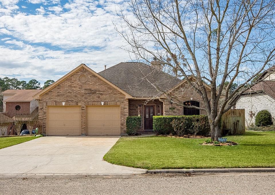 1st image of 12464 Lake Vista Dr
