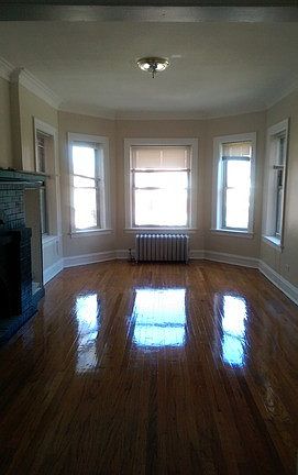 2nd image of 7958 S Marshfield Ave