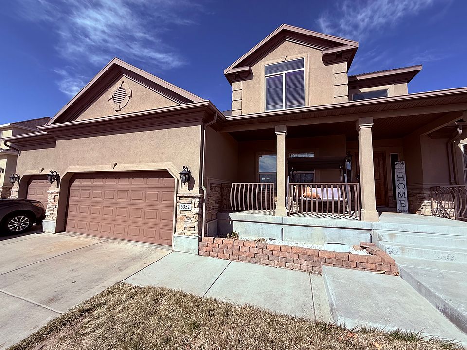 1st image of 6352 W Fish Lake Dr