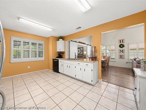 4th image of 3103 Duffer Rd