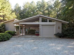 3206 Stepping Stone Ln, Durham, NC 27705