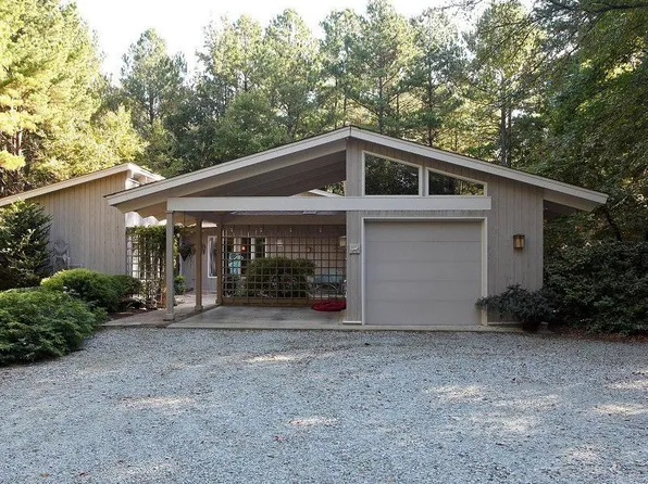 3206 Stepping Stone Ln, Durham, NC 27705