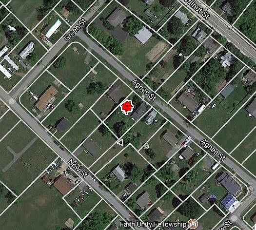 1st image of 110 Agnes Ln