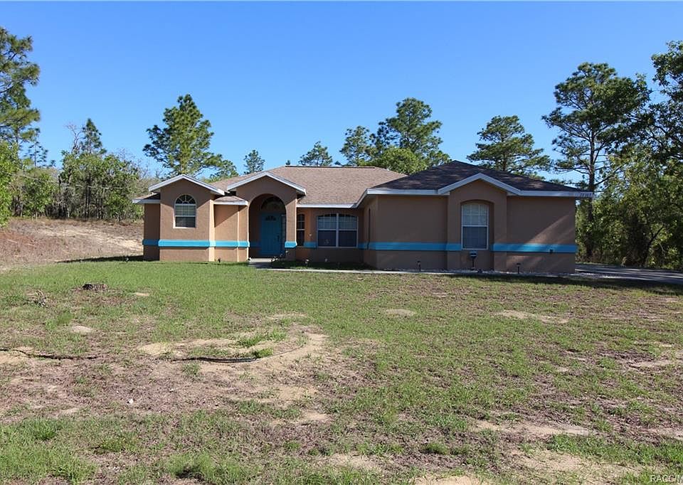22287 SW Mango Ln, Dunnellon, FL 34431 Zillow