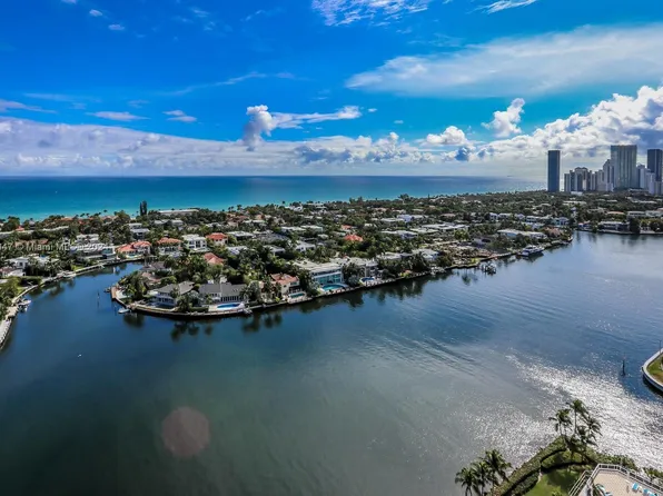 3801 NE 207th St APT 2402, Miami, FL 33180