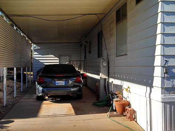 4th image of 6900 Almond Ave Space 7