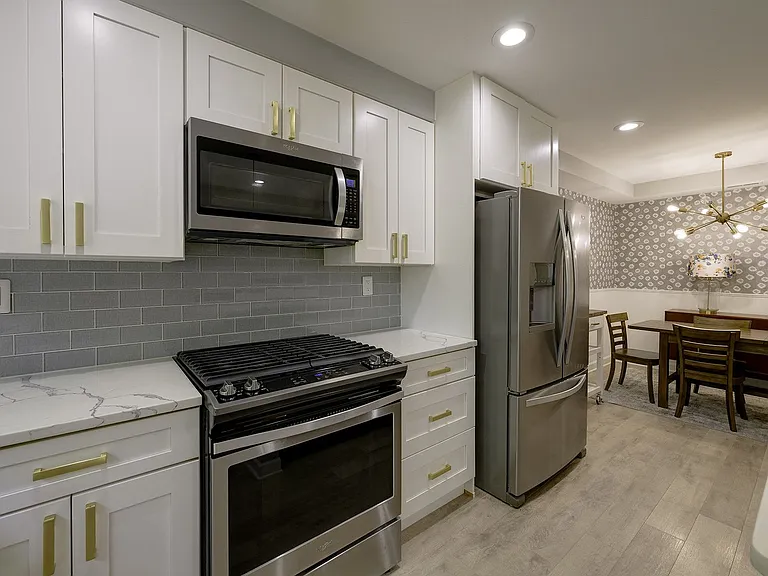 1932 3rd St NE #102 — Photo 21