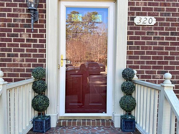 2nd image of 320 Olde Towne Dr