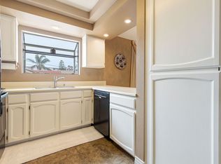 4951 1/2 Santa Cruz Ave, San Diego, CA 92107