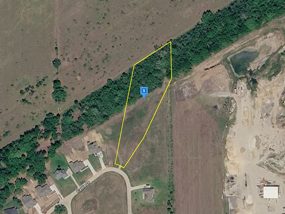 1st image of 69 Cattle Dr