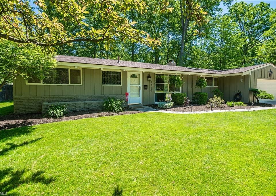 1st image of 2413 Beechwood Dr