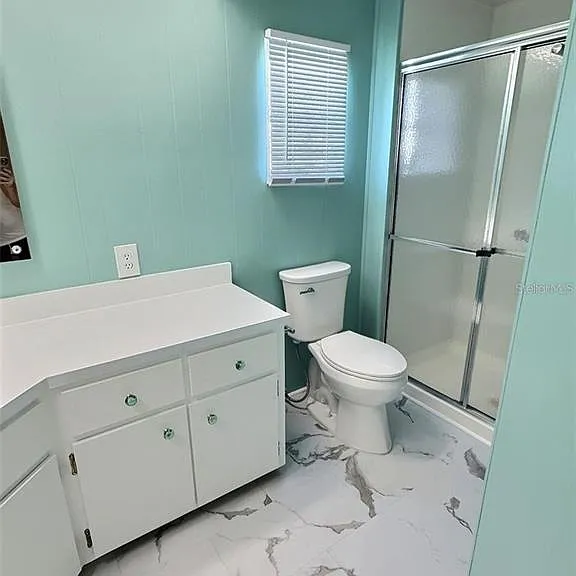 667 Sugar Palm St — Photo 22