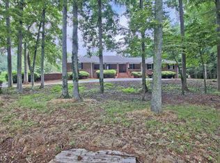 480 Goode Rd, Conyers, GA 30094