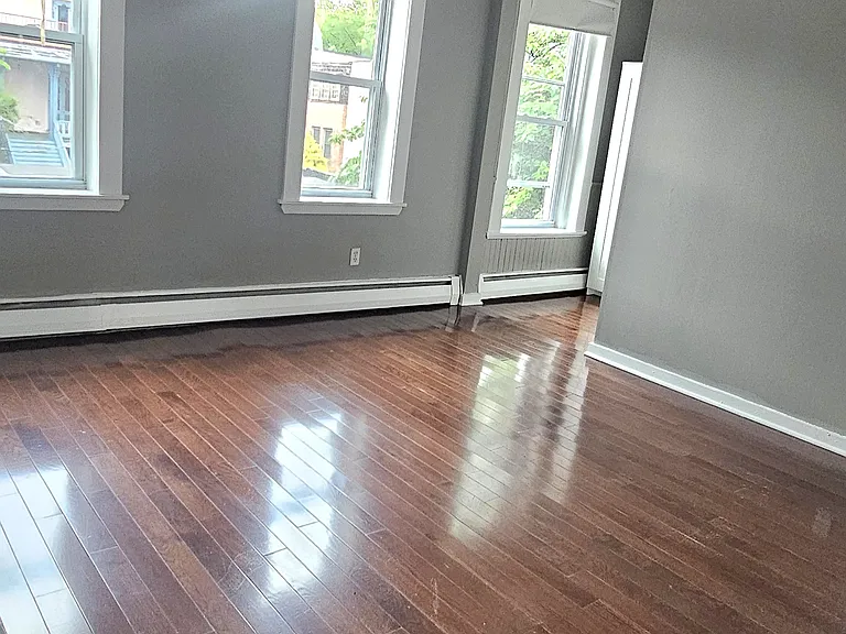 197 Wooster St #B2 — Photo 7