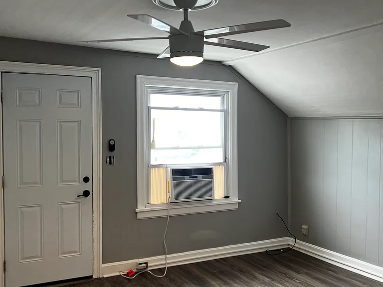 301-301B Antioch Pike #1 — Photo 4