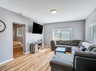 1208 S Fife St, Tacoma, WA 98405
