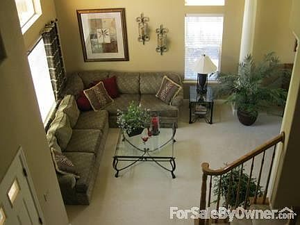 5th image of 4546 Beechwood Dr