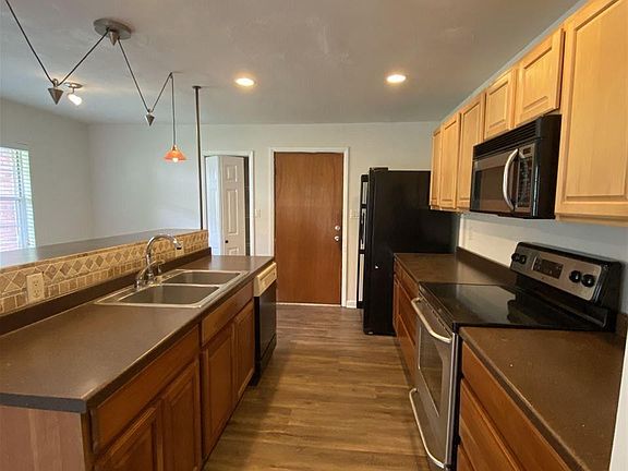 2nd image of 2239 NW 42nd Pl