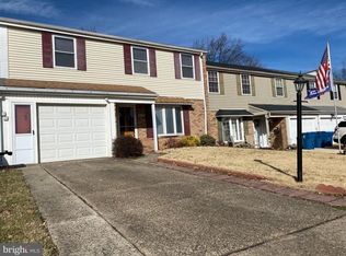 6220 Madison Ct, Bensalem, PA 19020