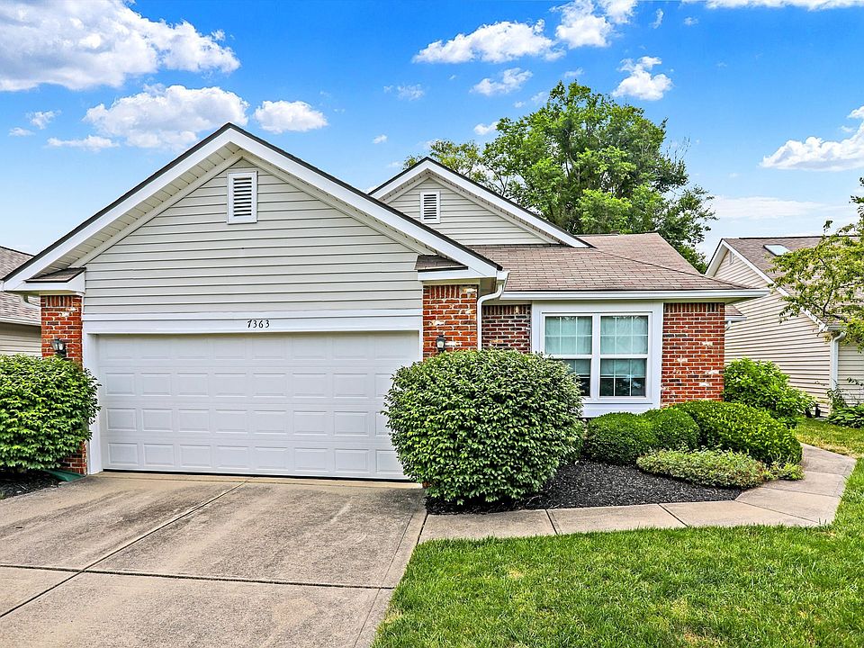 1st image of 7363 Brackenwood Dr