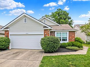 7363 Brackenwood Dr, Indianapolis, IN 46260