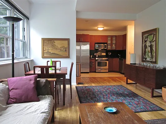 Sold by DavidWest Properties | media 29