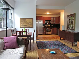 Sold by DavidWest Properties