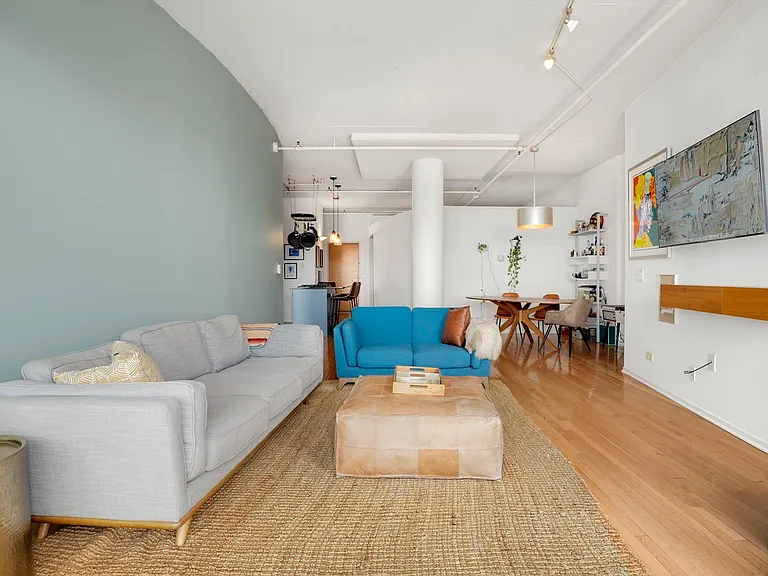 1530 S State St #16M — Photo 6