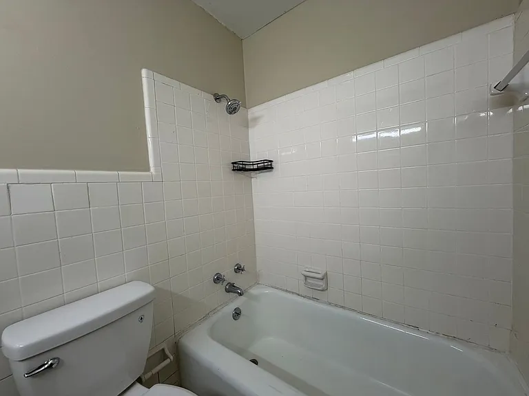 19 Briarcliff Rd SE — Photo 15