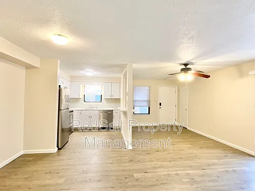 153 Windsor Castle Dr #A Photo 1