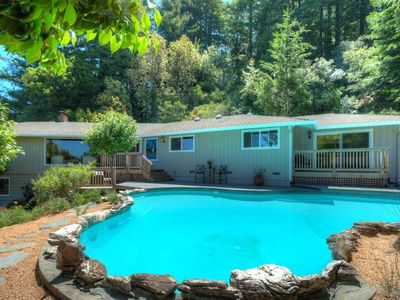985 Whispering Pines Dr, Scotts Valley, CA, 95066