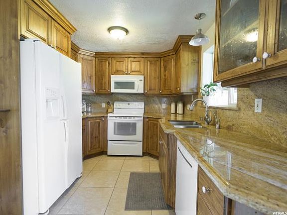 5th image of 6910 S Cormorant Cir
