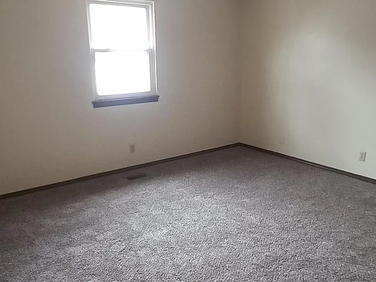 3104 Mount Vernon Ave #A — Photo 10