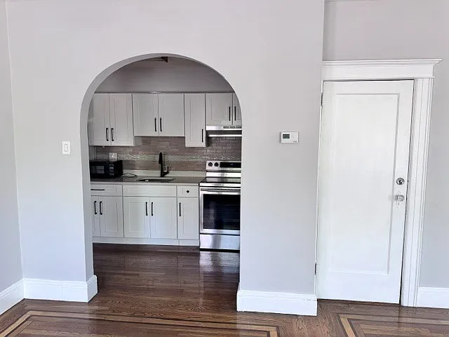 161 Centre Ave #1 — Photo 13