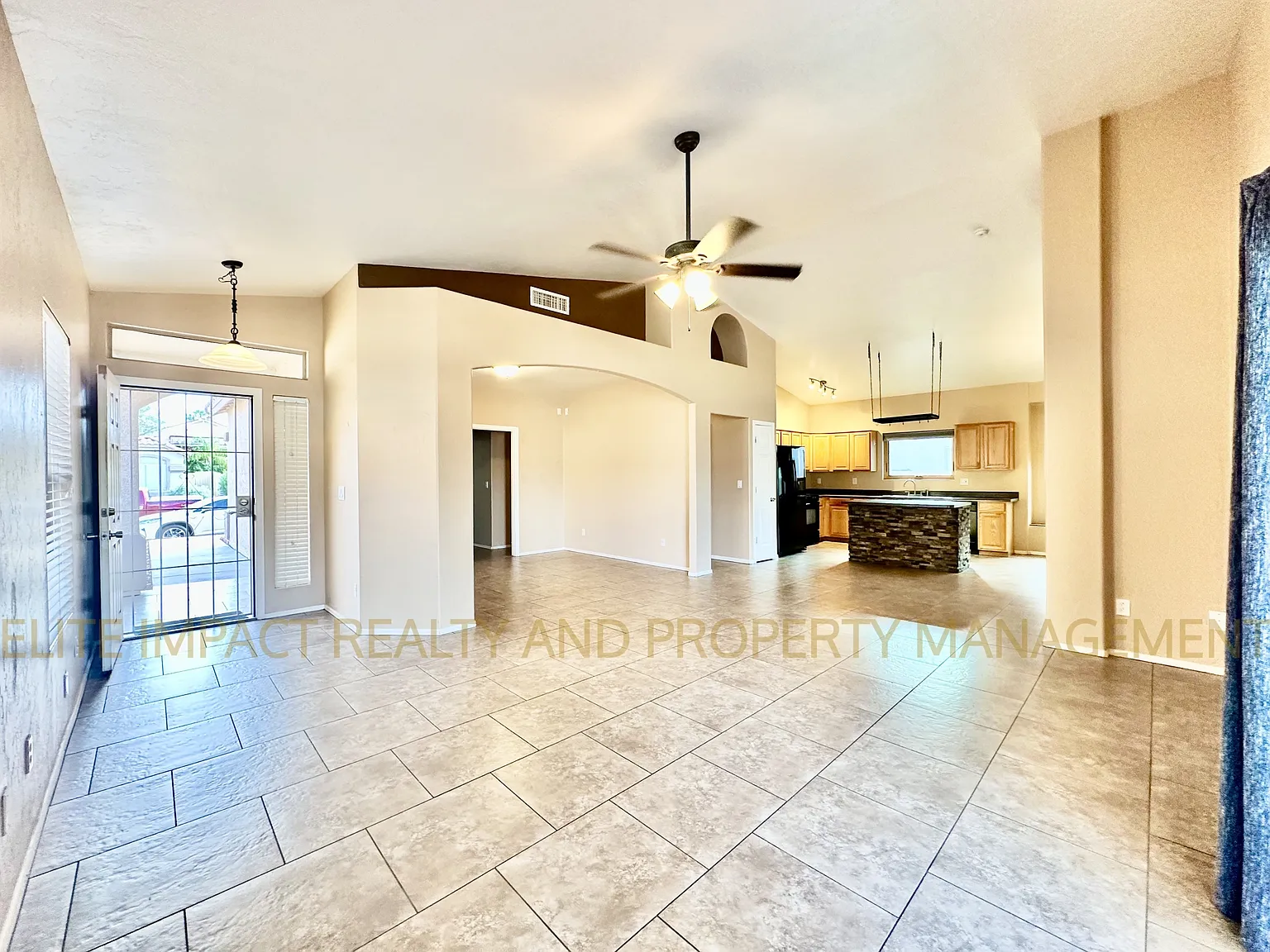 8999 East Marci Lynne Way - 1 — Photo 4