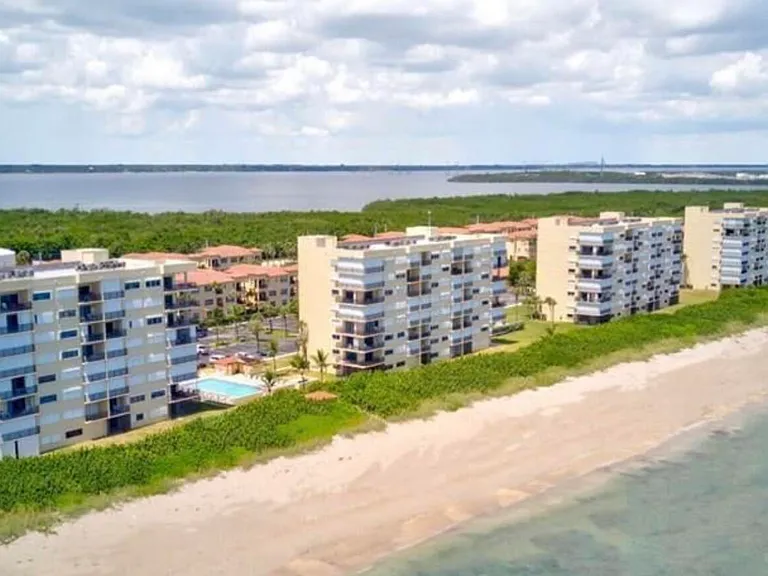 7420 S Ocean Dr #216 — Photo 49