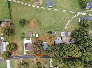 139 Oliver Ln, Burlington, NC 27217