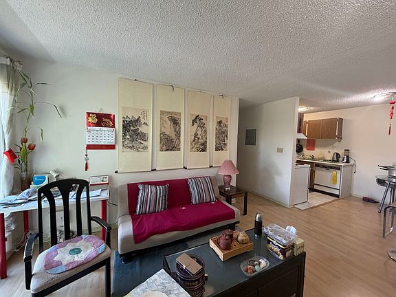 2nd image of 7180 Lindsay Rd #304