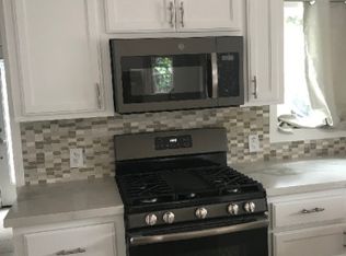 3626 Montgomery Dr, Santa Rosa, CA 95405