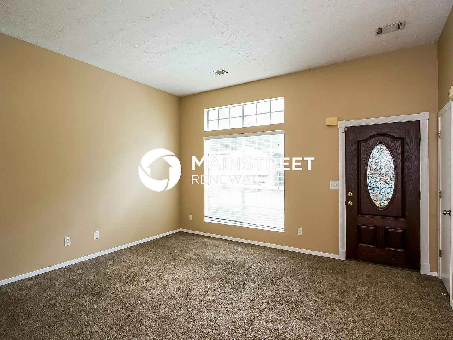 6350 Laurel Post Dr — Photo 2