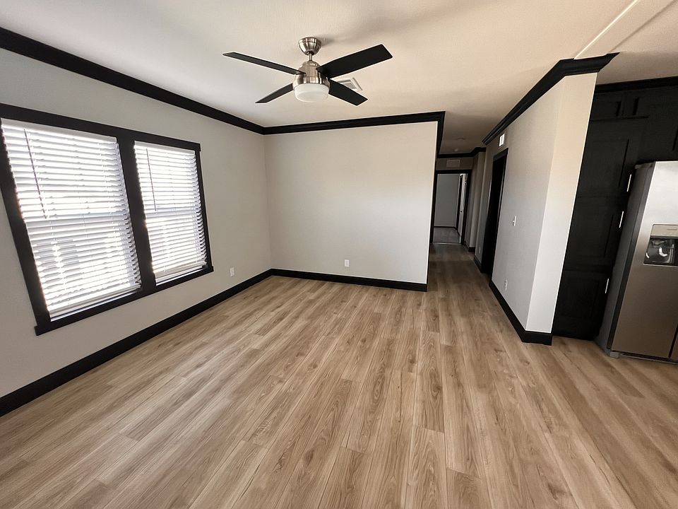 1st image of 7475 Golf Vista Blvd #92