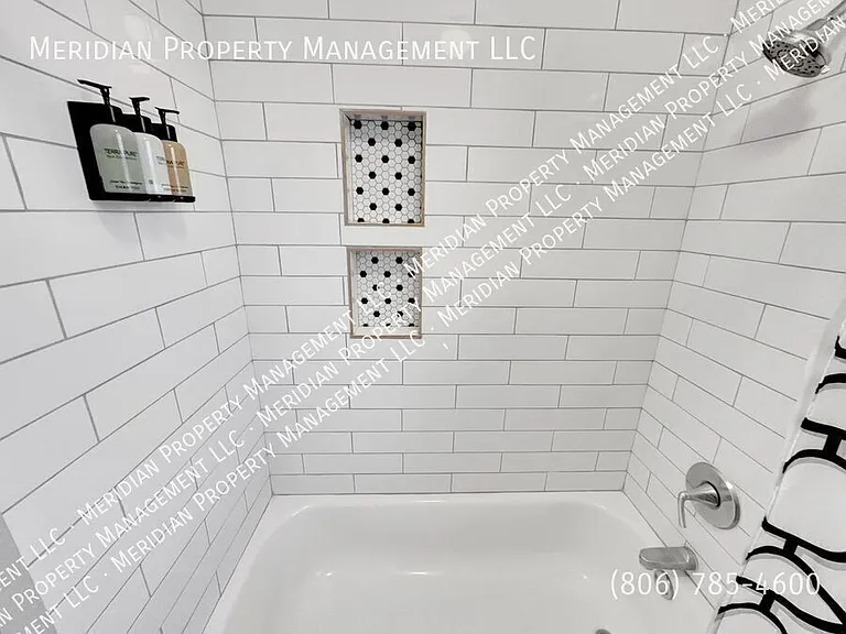 2320 20th St — Photo 17