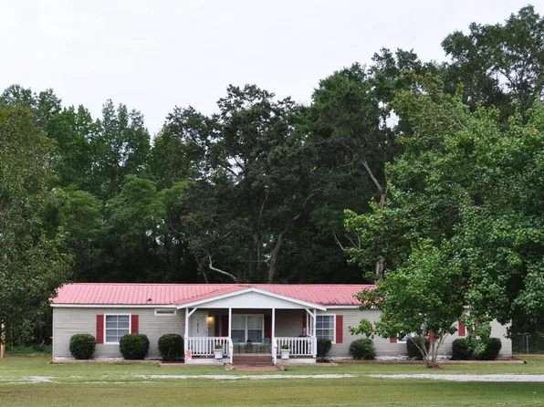 3992 County Road 15, Maplesville, AL 36750