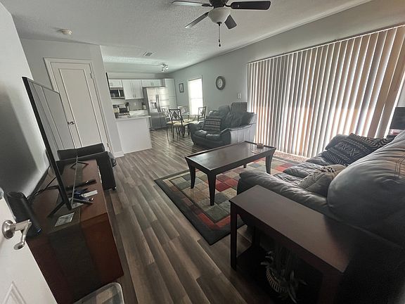 5th image of 5132 Beach Dr SE