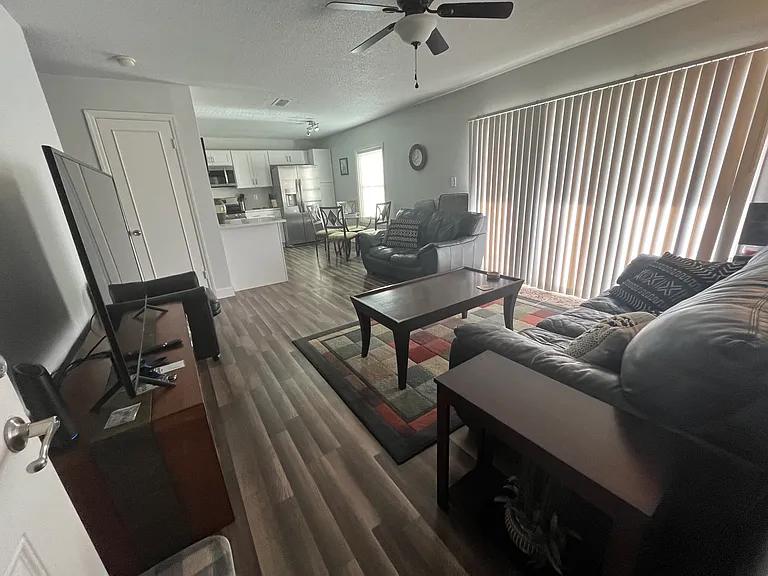 5132 Beach Dr SE #5 — Photo 19